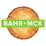 bania-msk.ru favicon