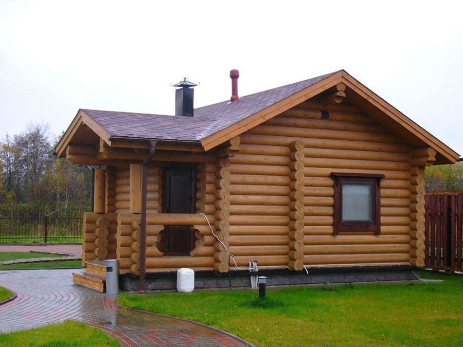 Banja-iz-ocilindrovannogo-brevna.jpg Banja-iz-ocilindrovannogo-brevna.jpg