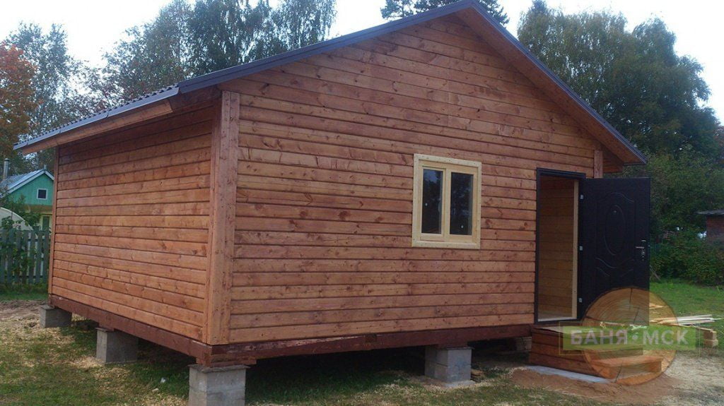 баня из бруса, фото, фотографии, проект, строить