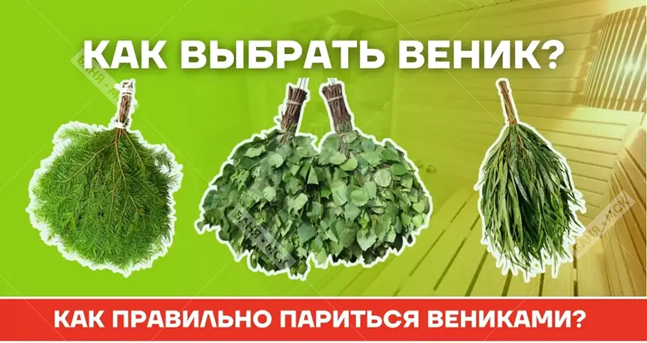 Статья 3