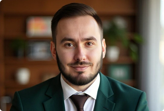 Артём Евремов