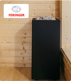 Динскую металлоконструкции баня