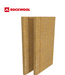 Динскую металлоконструкции баня