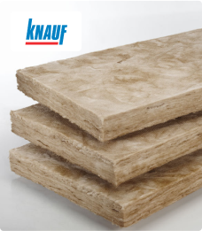 Динскую металлоконструкции баня