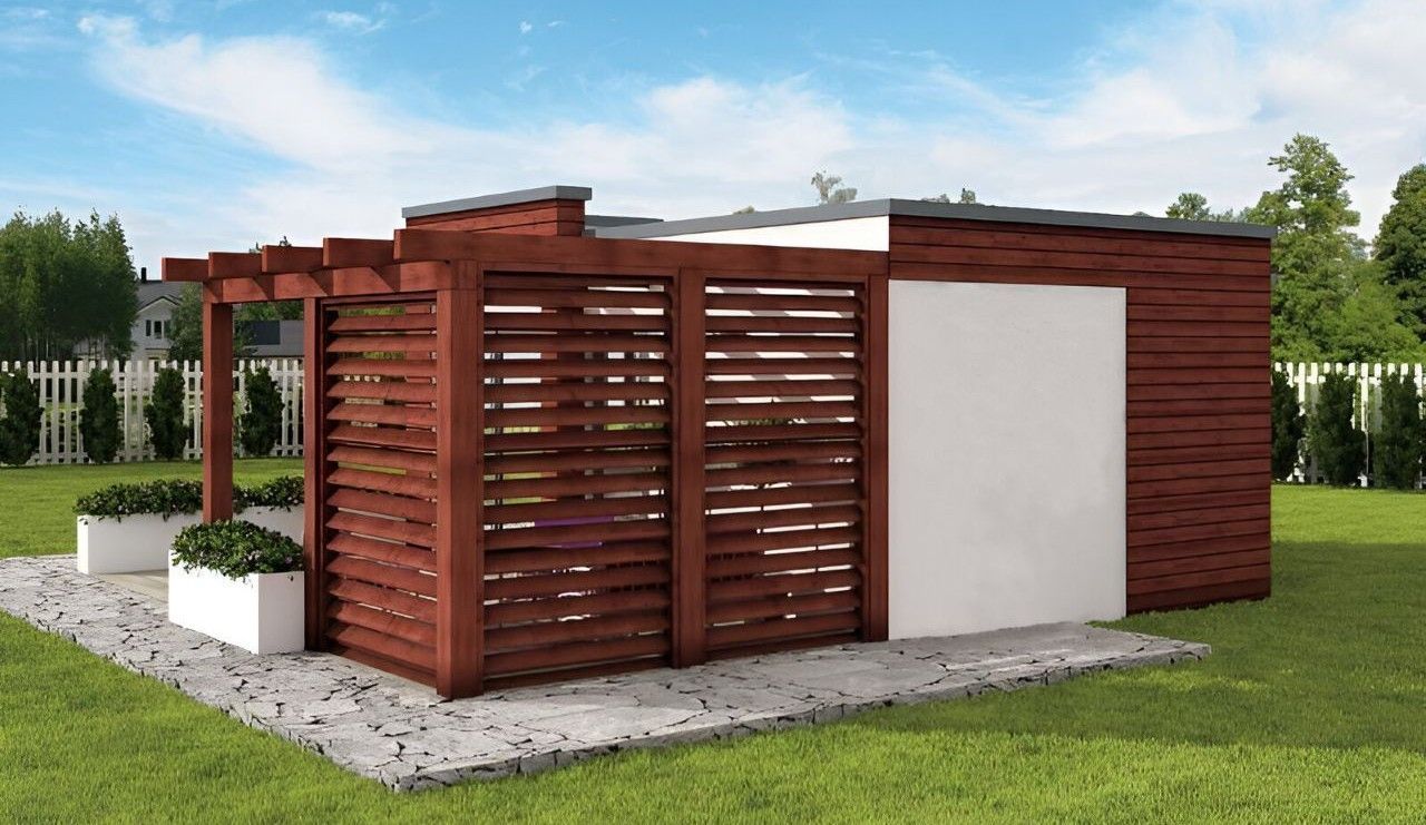 Баня Олдем | фото 2