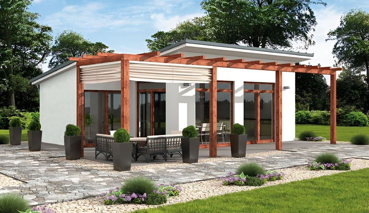 Баня Брайтон