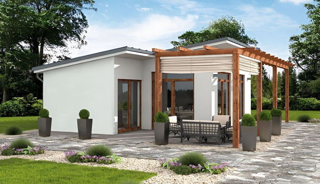 Баня Брайтон | фото 2