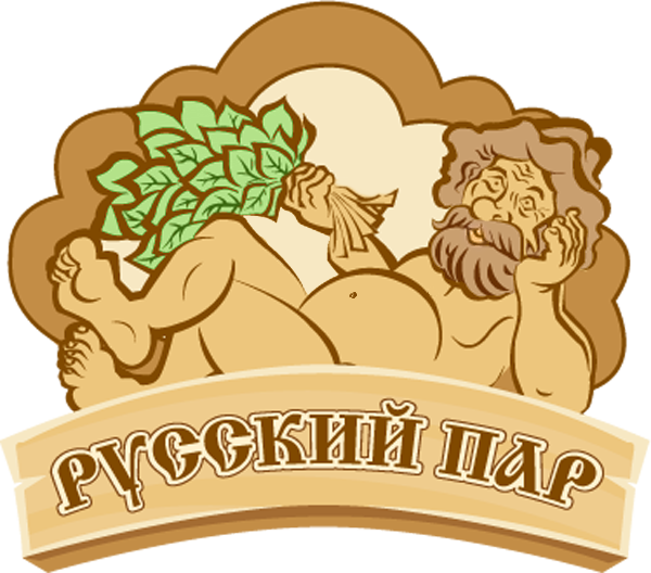 4.png 4.png
