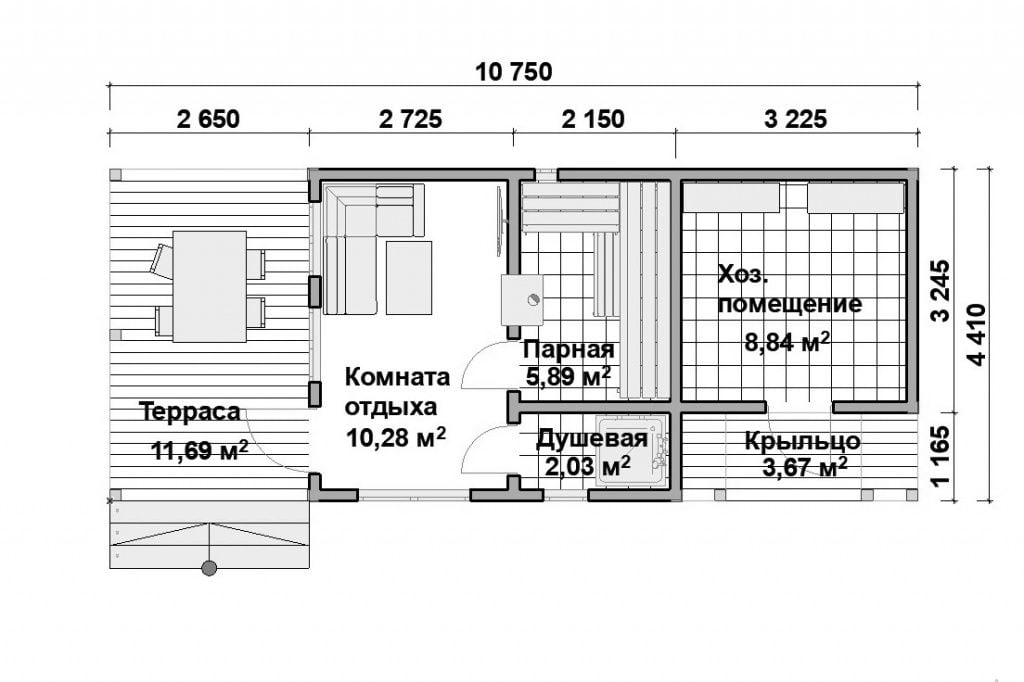 ПЛАНИРОВКА_3910.jpg