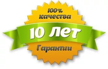 2.jpg 2.jpg