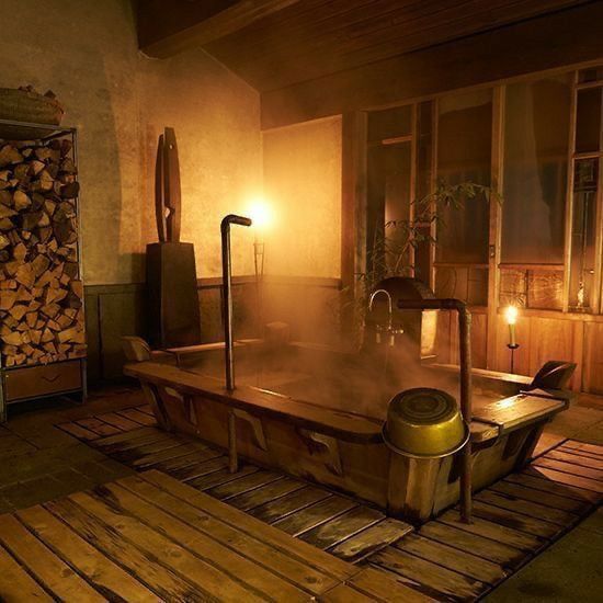 image_6483441 (13).JPG