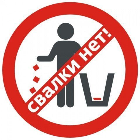 3.jpg 3.jpg