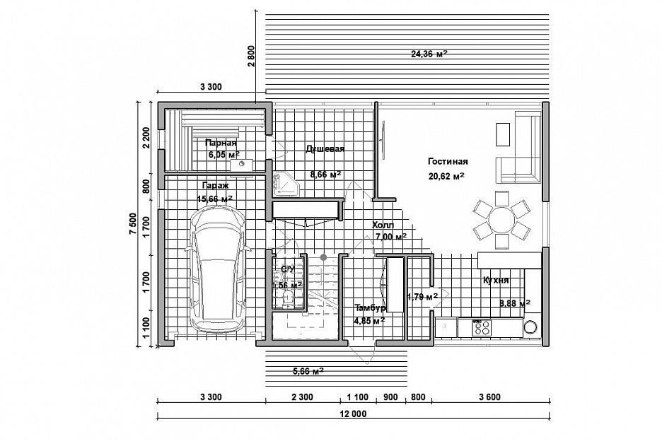 Баня Белтра