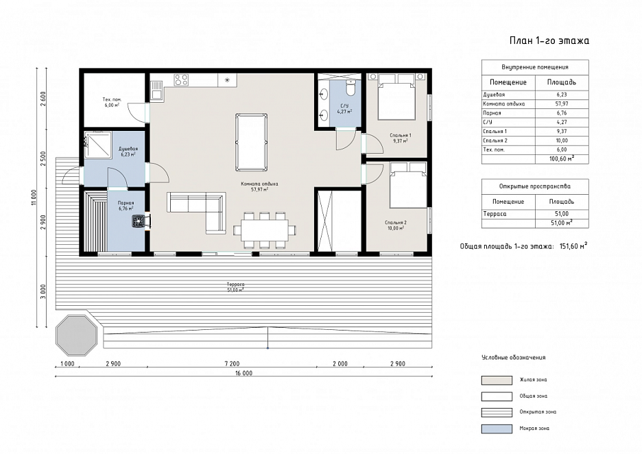 Фахверковая баня Лиссабон