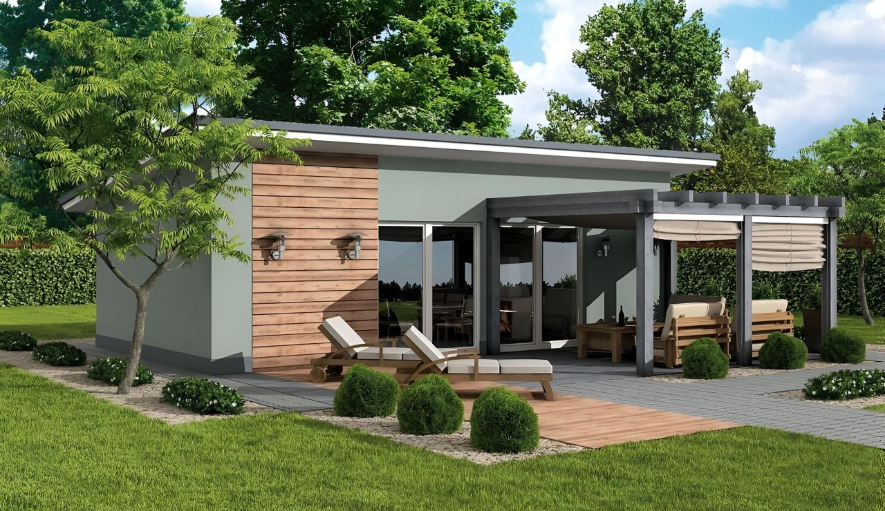 Баня Бристоль