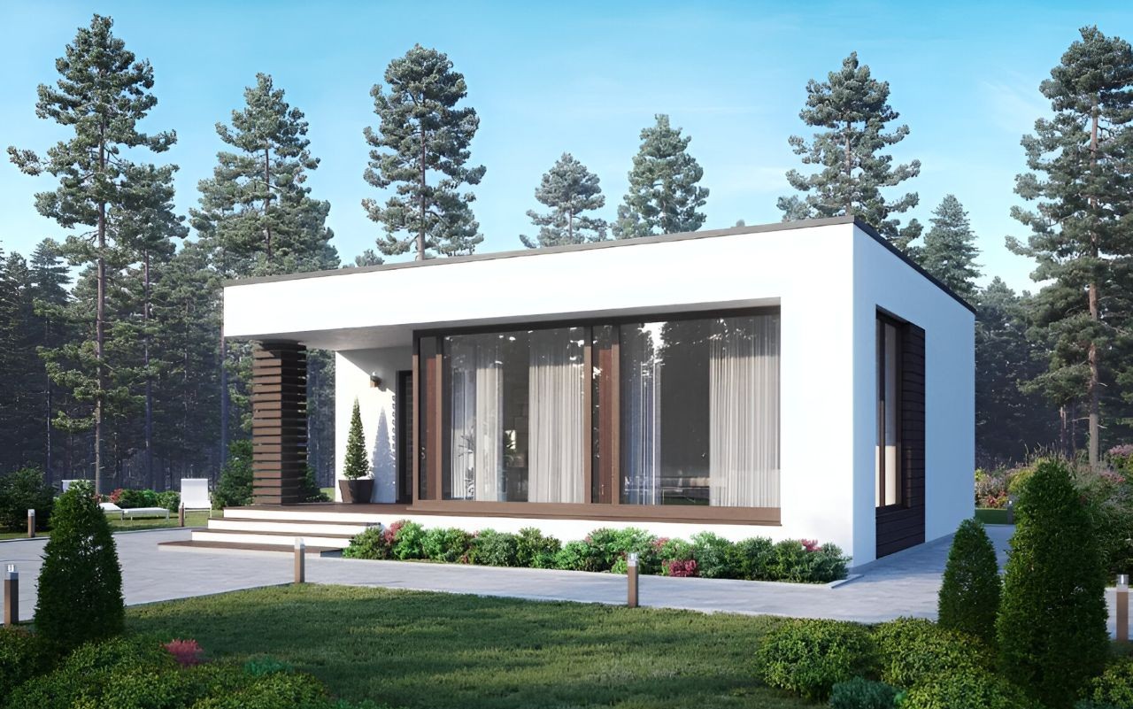 Баня Манхэттен