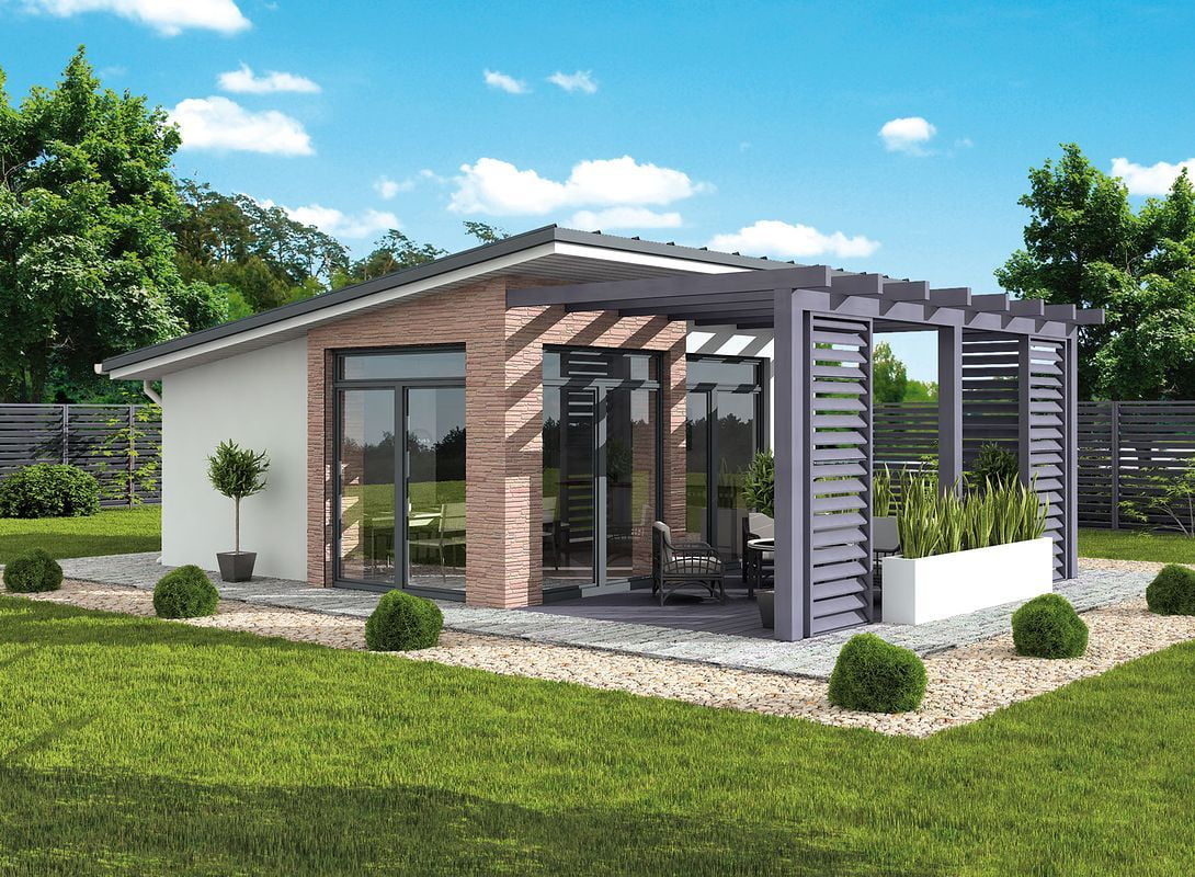 Баня Сан-Ремо