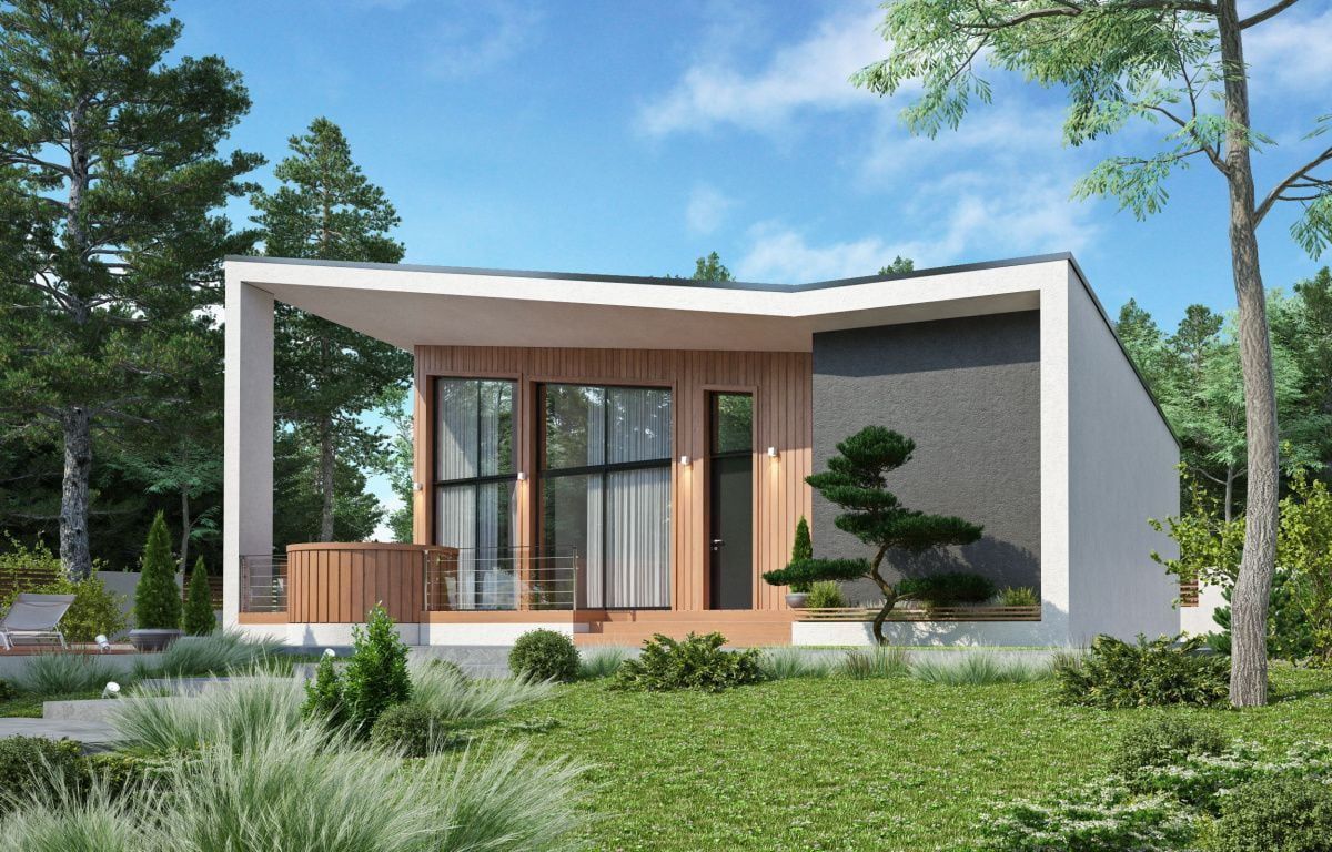 Баня Ривьера