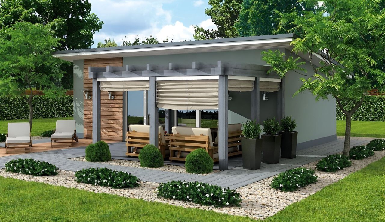 Баня Бристоль