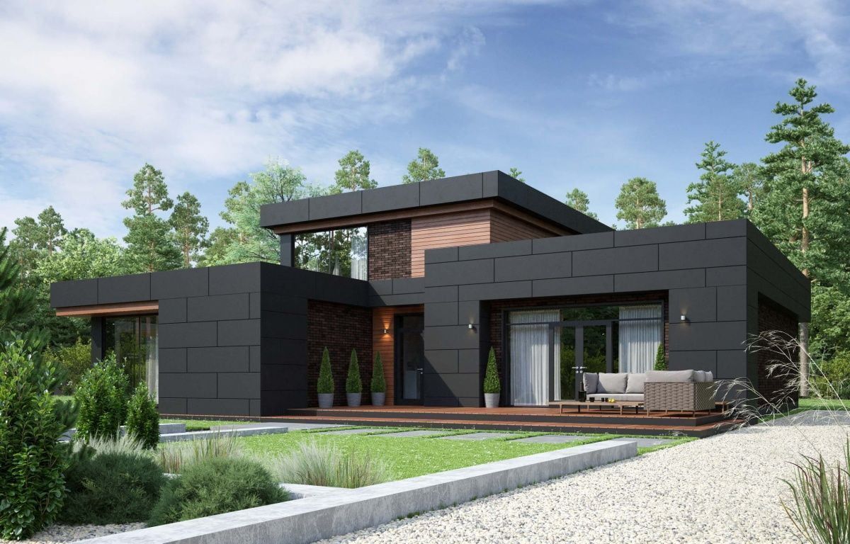 Банный комплекс с бассейном Висмар