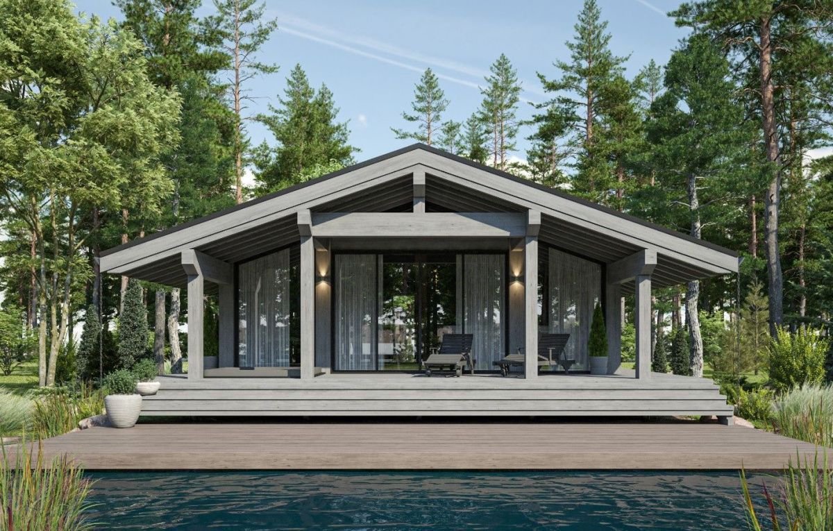 Баня Челси 4 (5×11)