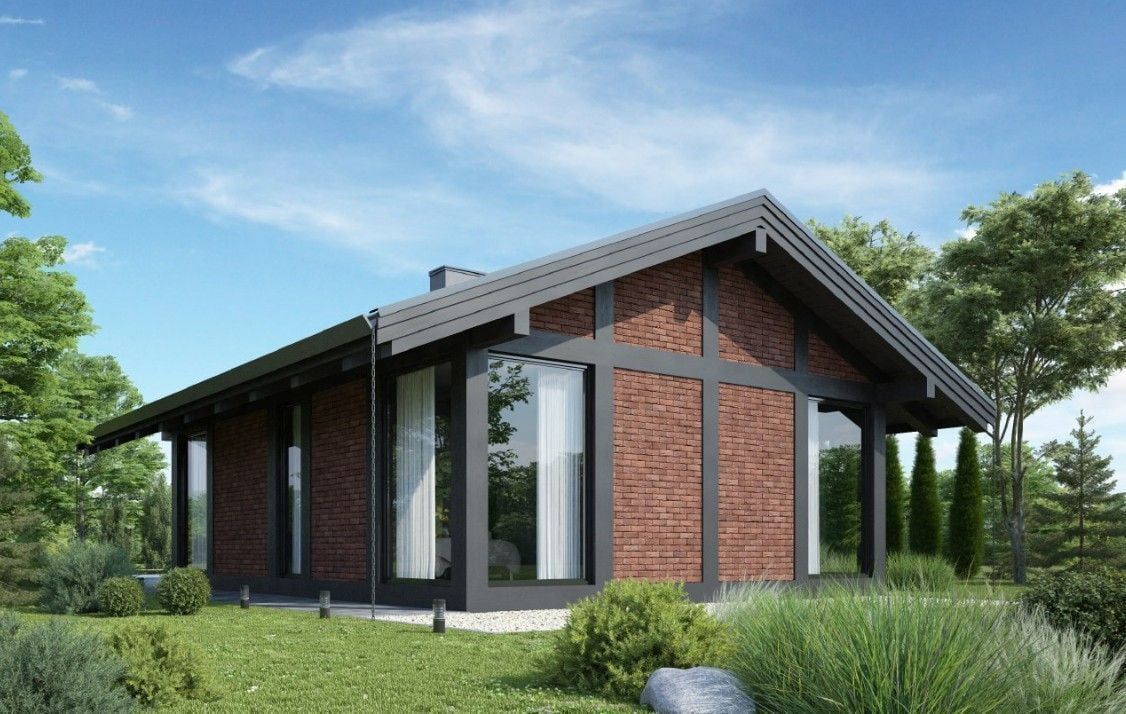 Баня Орлеан