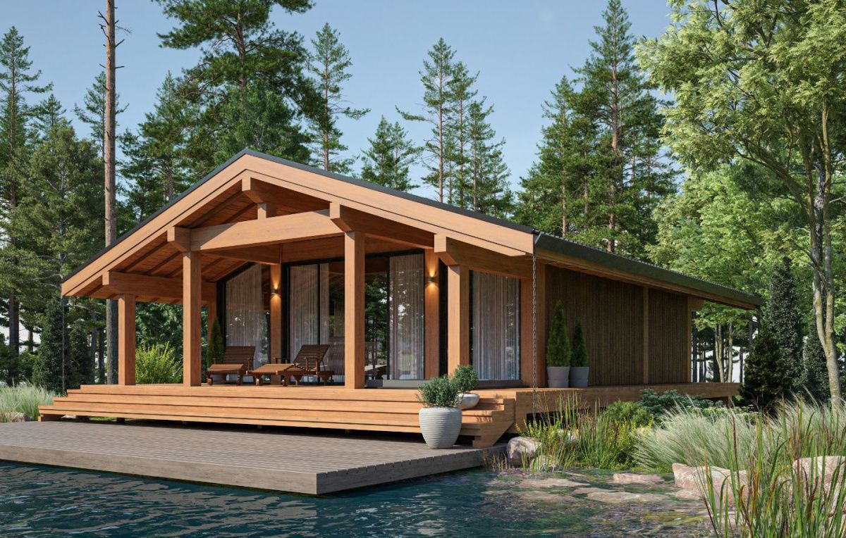 Баня Челси 2 (5×9)