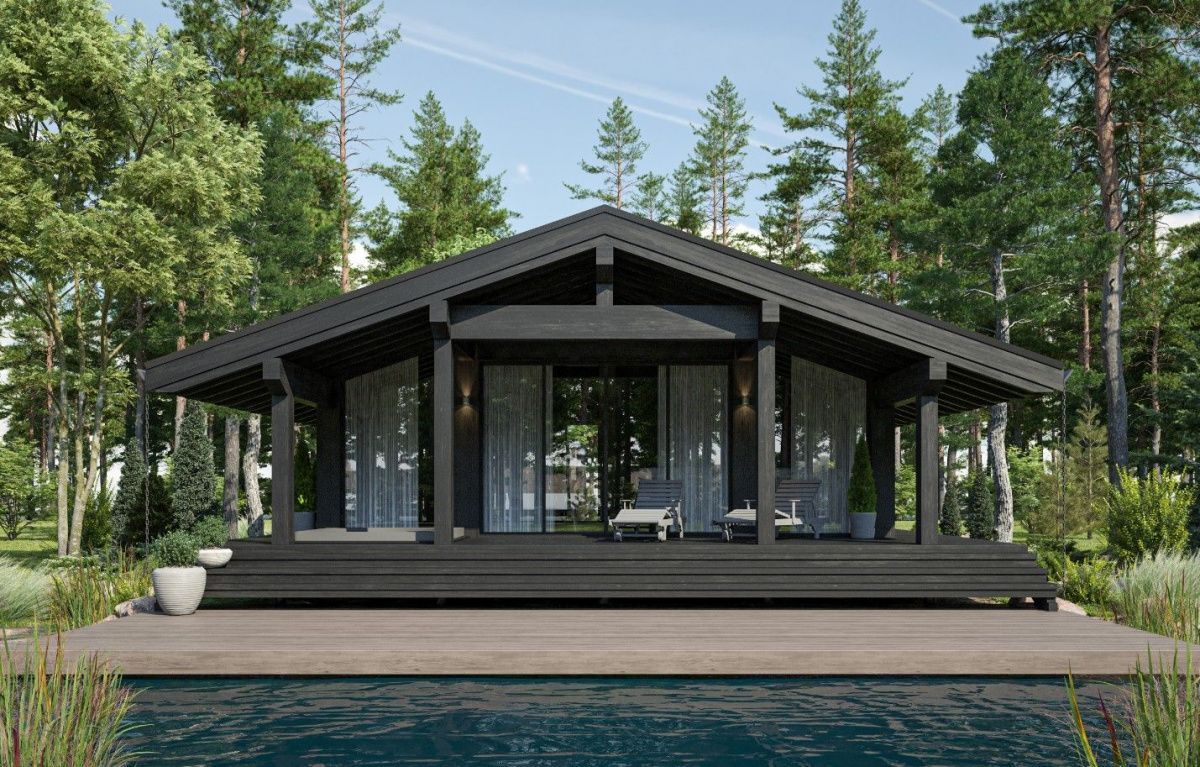 Баня Челси 6 (6×10)