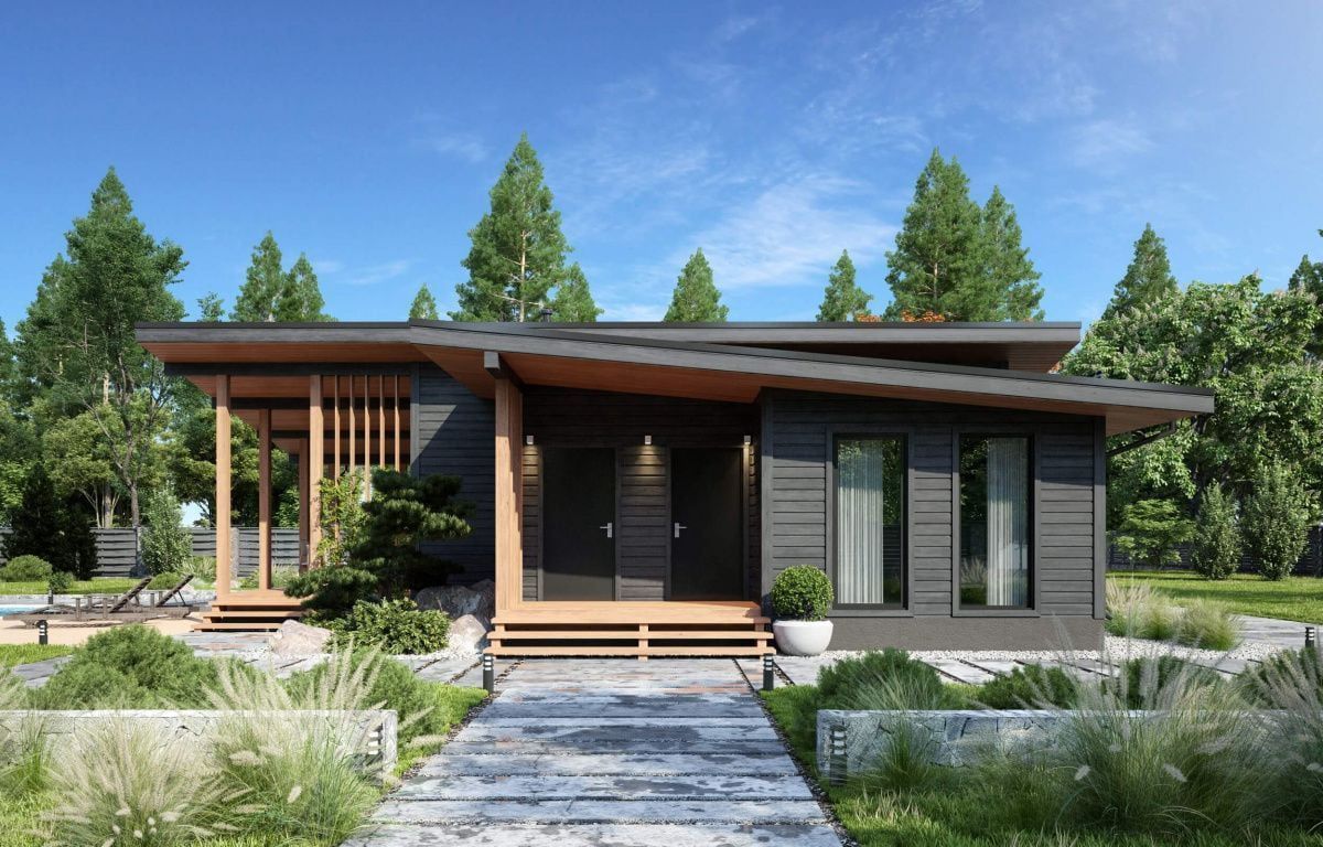 Финская баня Астория