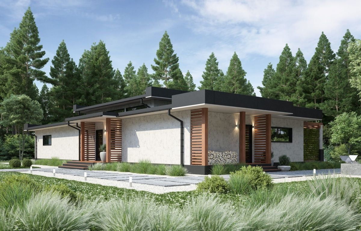 Банный комплекс с бассейном Дубай