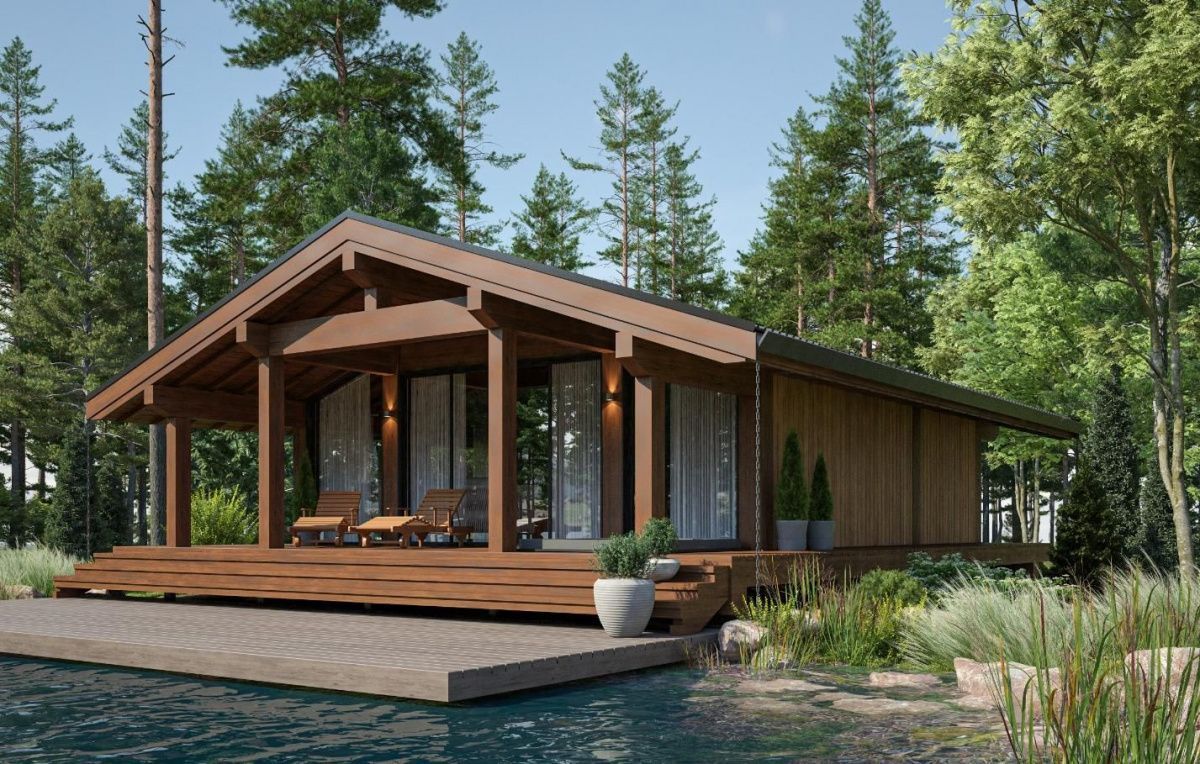 Баня Челси 8 (7×10)