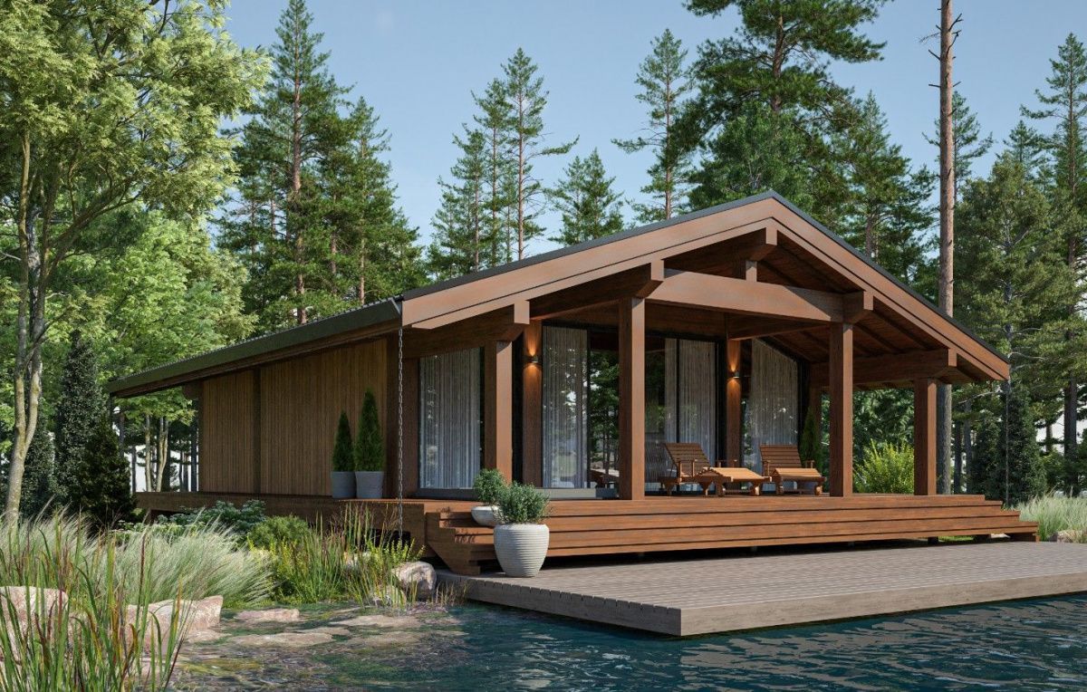 Баня Челси 8 (7×10)