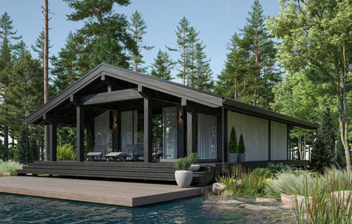 Баня Челси 6 (6×10)