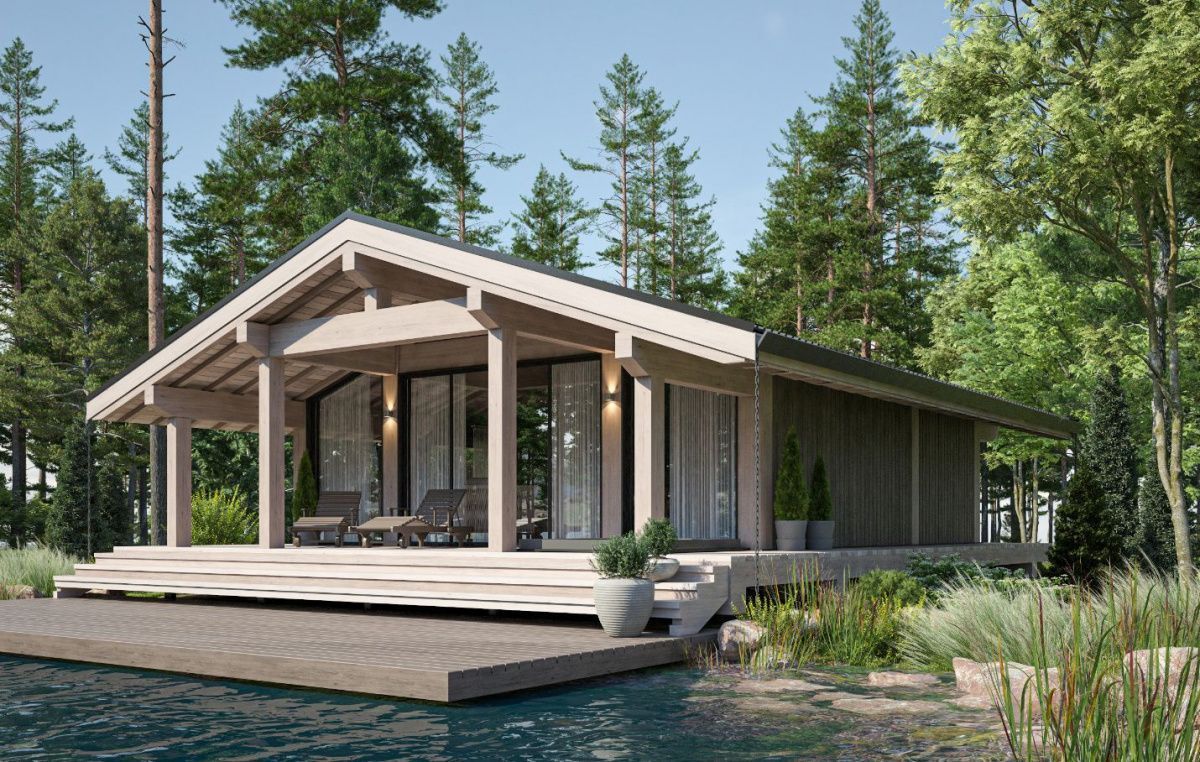 Баня Челси 7 (6×11)