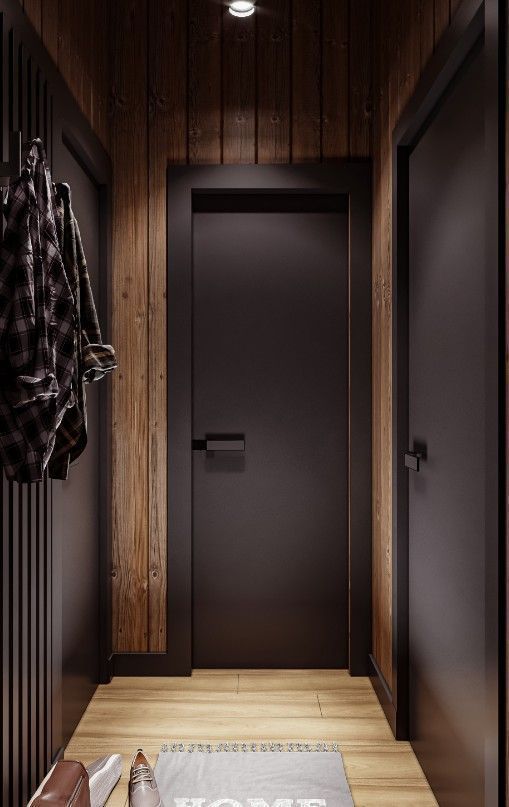 Баня Виена 1 (5х7)