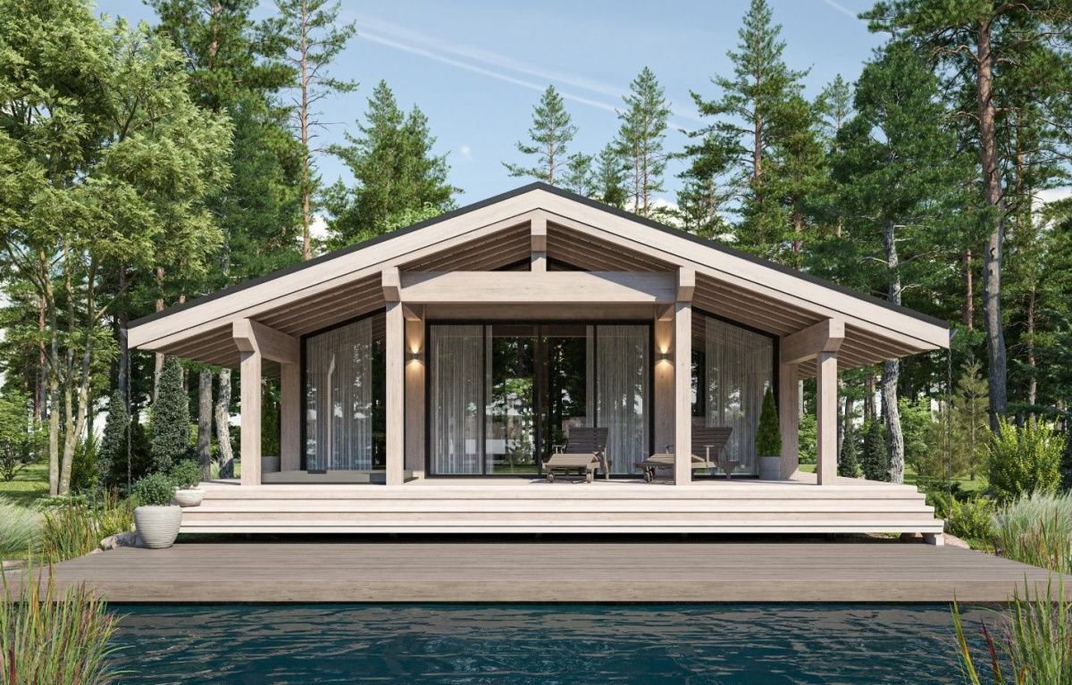 Баня Челси 7 (6×11)