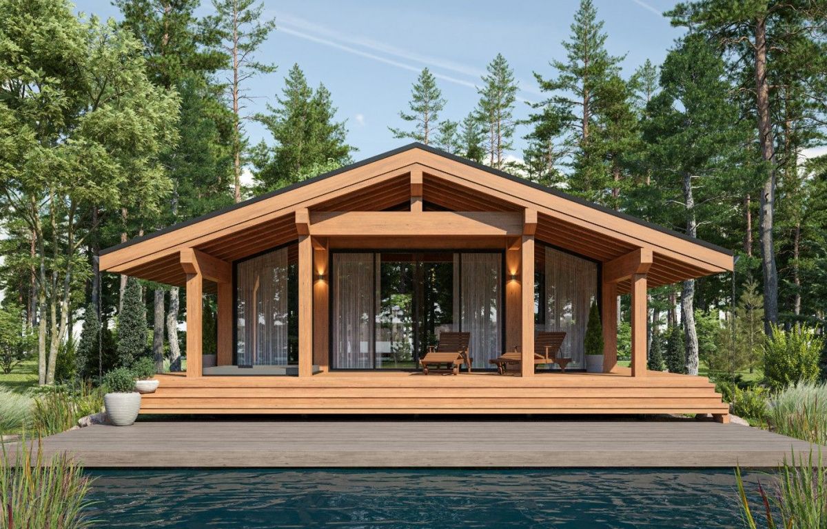 Баня Челси 2 (5×9)