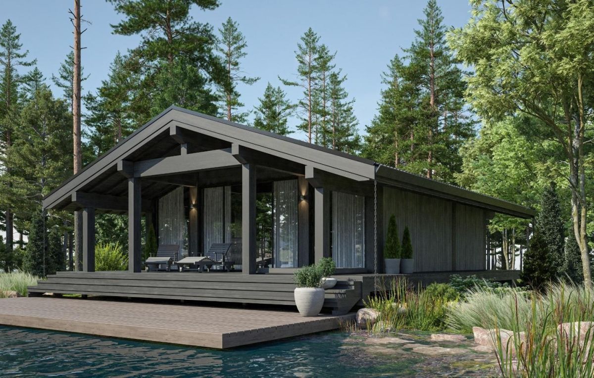 Баня Челси 1 (5×8)