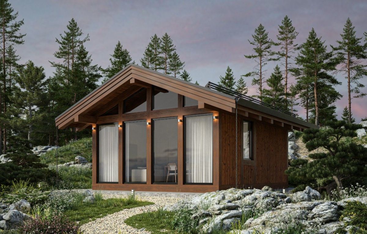 Баня Магдебург 8 (7х7)