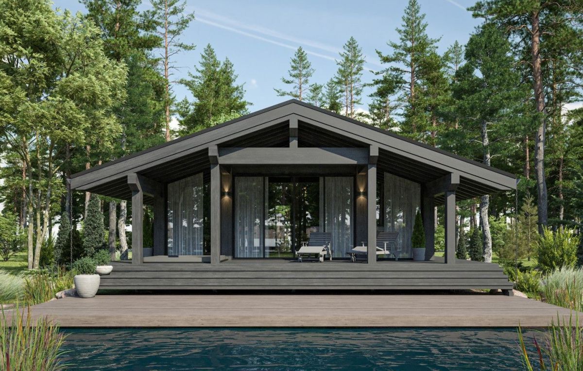 Баня Челси 1 (5×8)