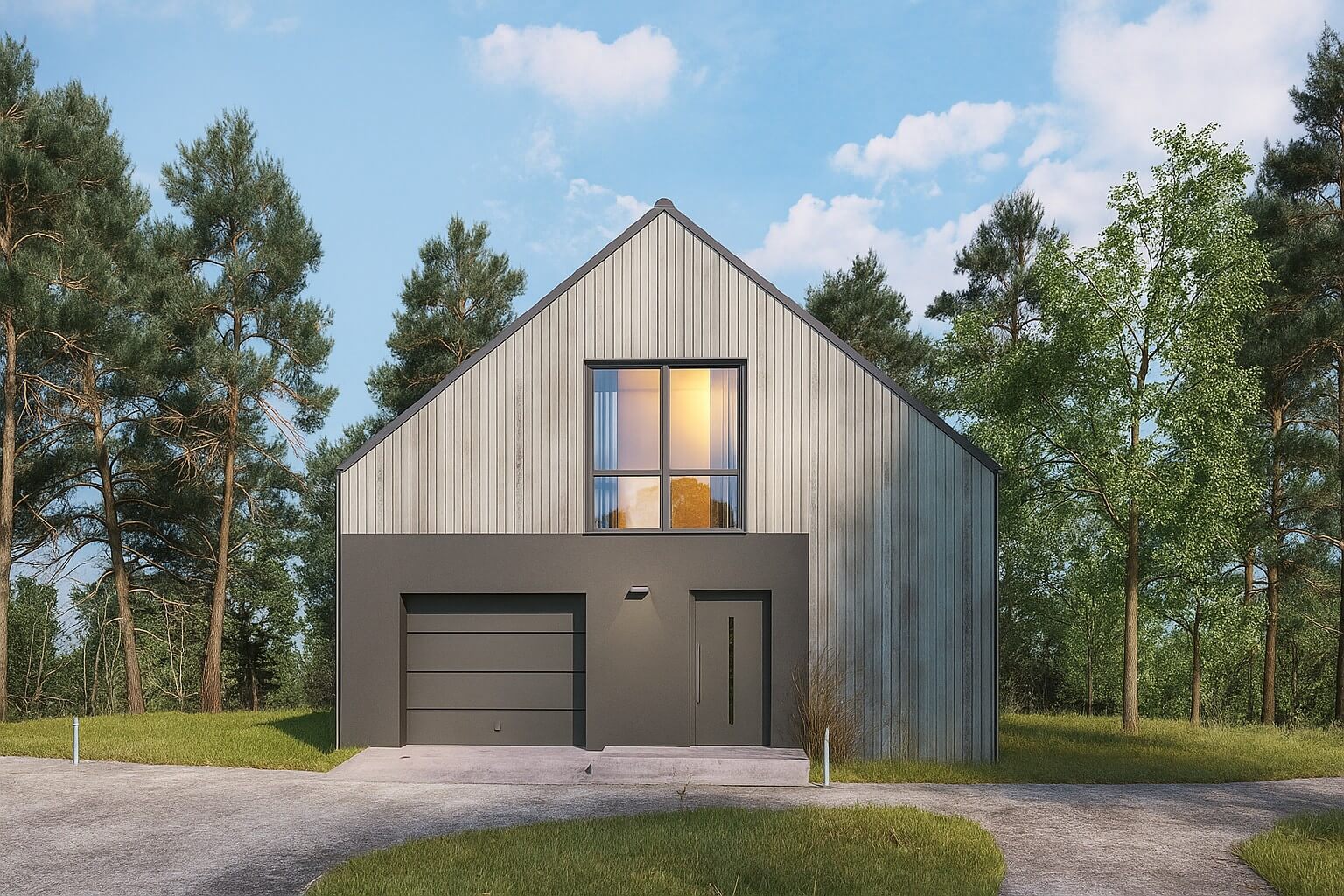 Баня Ньюкасл