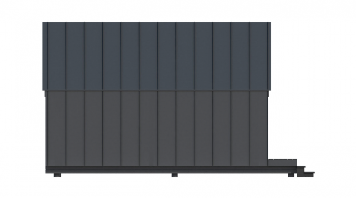 Барнхаус Блэкпул