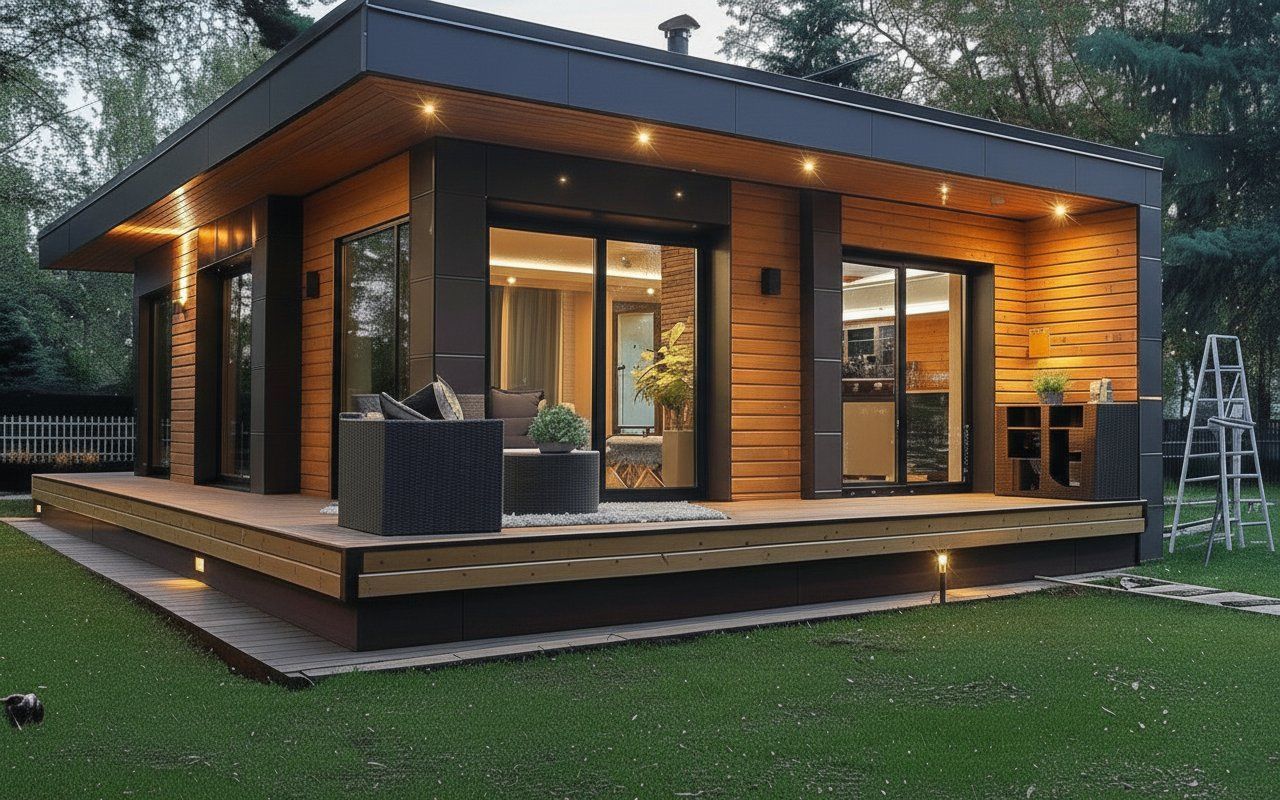 Баня Вирджиния 3