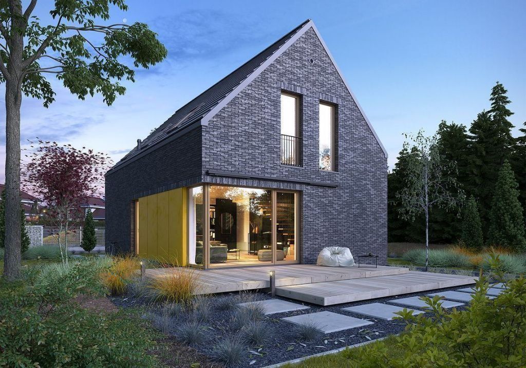 Баня Дромор