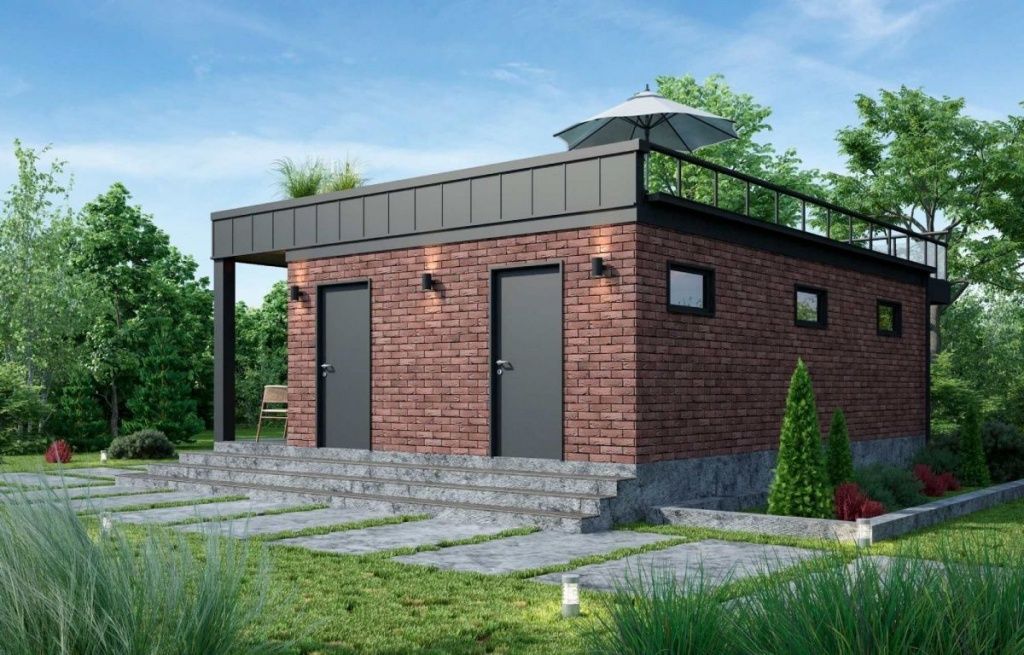 Баня Виттен