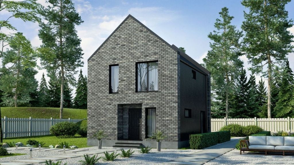 Барнхаус Брауншвейг