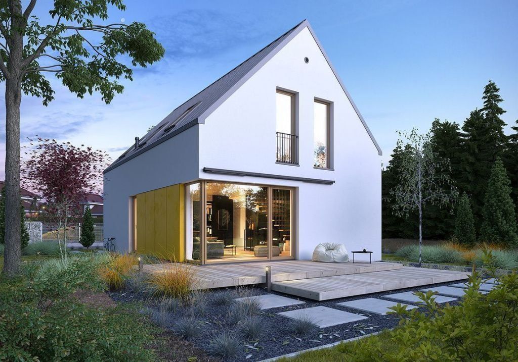 Баня Дромор