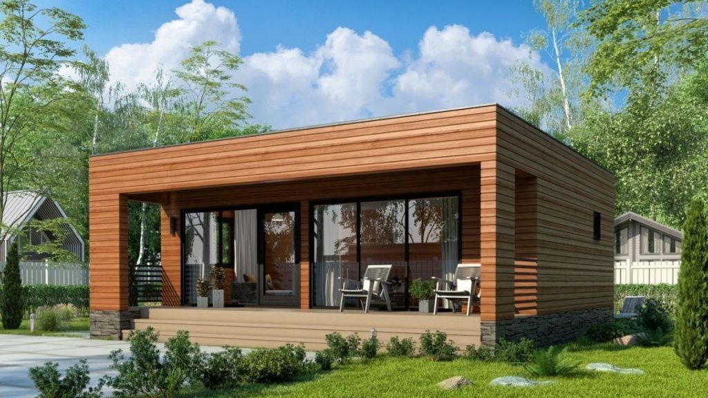 Хай-тек баня Осака