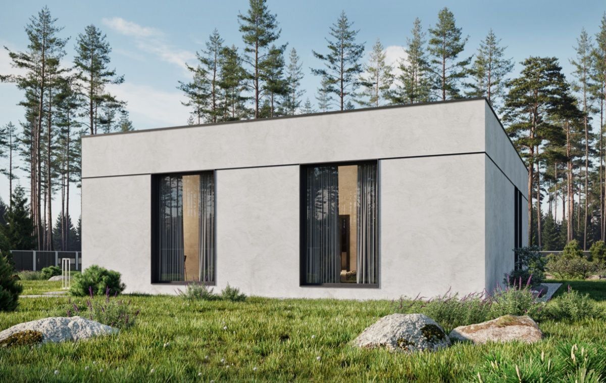 Баня Монако