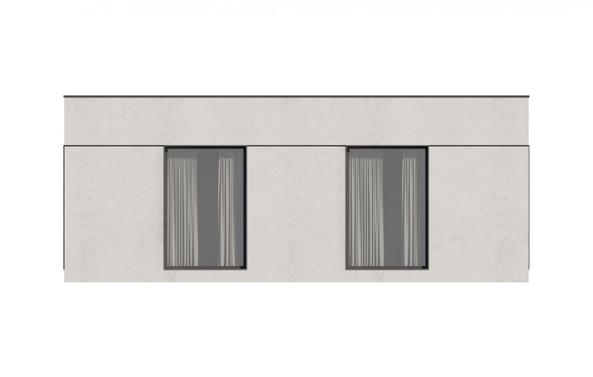 Баня Монако